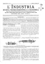 giornale/CFI0356408/1924/unico/00000527