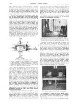 giornale/CFI0356408/1924/unico/00000528