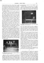 giornale/CFI0356408/1924/unico/00000529
