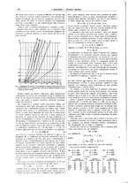 giornale/CFI0356408/1924/unico/00000530