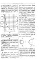 giornale/CFI0356408/1924/unico/00000533