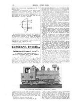 giornale/CFI0356408/1924/unico/00000534