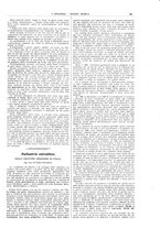 giornale/CFI0356408/1924/unico/00000539