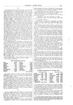 giornale/CFI0356408/1924/unico/00000549