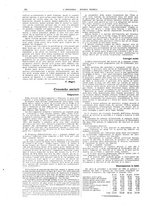 giornale/CFI0356408/1924/unico/00000550