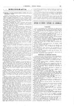giornale/CFI0356408/1924/unico/00000551