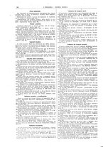 giornale/CFI0356408/1924/unico/00000552