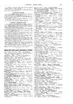 giornale/CFI0356408/1924/unico/00000553