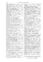 giornale/CFI0356408/1924/unico/00000554