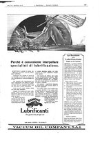 giornale/CFI0356408/1924/unico/00000555