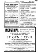 giornale/CFI0356408/1924/unico/00000556