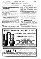 giornale/CFI0356408/1924/unico/00000557