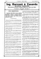 giornale/CFI0356408/1924/unico/00000558