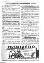 giornale/CFI0356408/1924/unico/00000559