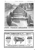 giornale/CFI0356408/1924/unico/00000560