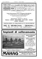 giornale/CFI0356408/1924/unico/00000561