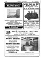 giornale/CFI0356408/1924/unico/00000562