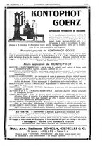 giornale/CFI0356408/1924/unico/00000563