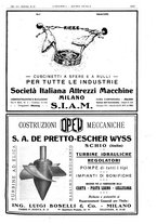 giornale/CFI0356408/1924/unico/00000565