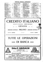 giornale/CFI0356408/1924/unico/00000566