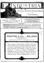 giornale/CFI0356408/1924/unico/00000569