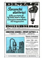 giornale/CFI0356408/1924/unico/00000570