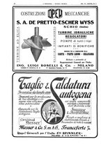 giornale/CFI0356408/1924/unico/00000572