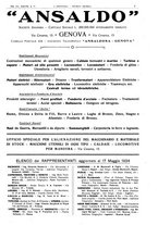 giornale/CFI0356408/1924/unico/00000573