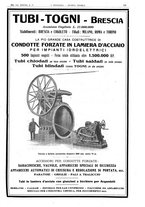 giornale/CFI0356408/1924/unico/00000575