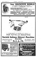 giornale/CFI0356408/1924/unico/00000577