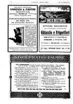 giornale/CFI0356408/1924/unico/00000578