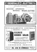 giornale/CFI0356408/1924/unico/00000580