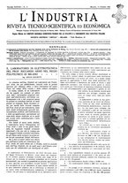 giornale/CFI0356408/1924/unico/00000581