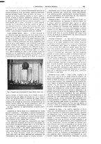 giornale/CFI0356408/1924/unico/00000583