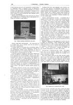 giornale/CFI0356408/1924/unico/00000586