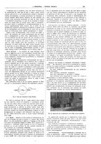 giornale/CFI0356408/1924/unico/00000587