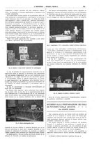 giornale/CFI0356408/1924/unico/00000589