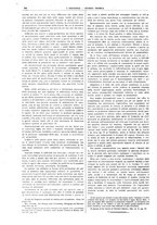 giornale/CFI0356408/1924/unico/00000590