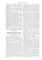 giornale/CFI0356408/1924/unico/00000594