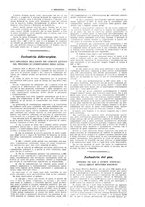 giornale/CFI0356408/1924/unico/00000595