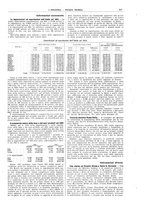 giornale/CFI0356408/1924/unico/00000601