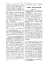 giornale/CFI0356408/1924/unico/00000602