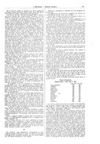 giornale/CFI0356408/1924/unico/00000603