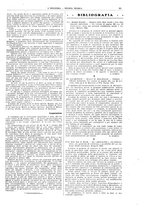 giornale/CFI0356408/1924/unico/00000605