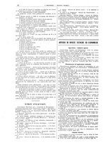 giornale/CFI0356408/1924/unico/00000606
