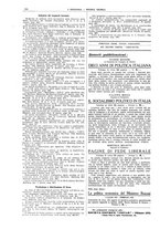 giornale/CFI0356408/1924/unico/00000608