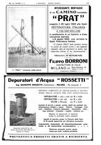 giornale/CFI0356408/1924/unico/00000609
