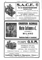 giornale/CFI0356408/1924/unico/00000610