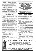 giornale/CFI0356408/1924/unico/00000611