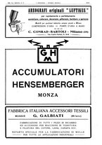 giornale/CFI0356408/1924/unico/00000613